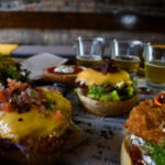 Pyke 'N' Pommes | Derry/Londonderry