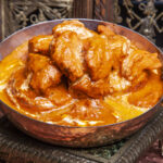 The Raj Indian Restaurant | Belfast