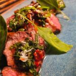 Mekong Restaurant | Derry/Londonderry