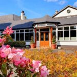 Bushtown Hotel | Coleraine