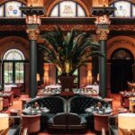 Ambience Restaurant | Belfast