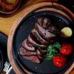 Ambience Restaurant | Belfast