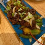 Lili's Chinese Restaurant | Bangor