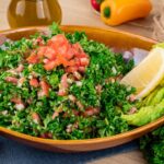 Nora's Palace | Belfast