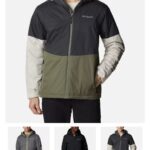 Ramblers Way | Dublin