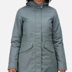 Ramblers Way | Dublin