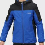 Ramblers Way | Dublin