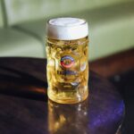 The Botanic Inn | Belfast