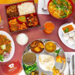 The Red Panda Restaurant | Belfast The Red Panda Restaurant | Belfast