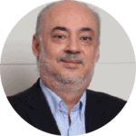 Capital-filius-venture-investidores-innovatech-negocios-agro-florestais1