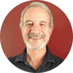 Capital-filius-venture-investidores-innovatech-negocios-agro-florestais7