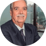 Capital-filius-venture-investidores-innovatech-negocios-agro-florestais7 3