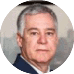 Capital-filius-venture-investidores-innovatech-negocios-agro-florestais7 copy 2