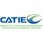 CatieLogo