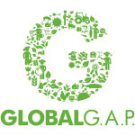 GlobalGapLogo