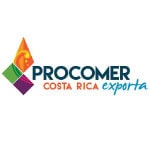 ProcomerLogo