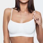 Best Breast Surgery Procedures · Rancho Cucamonga
