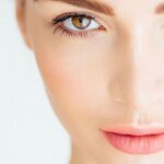 Best Laser Treatment · Rancho Cucamonga