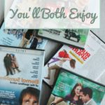 Best Movies To Watch With Your Boyfriend