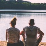 12 Signs Your Relationship Isn’t Working Anymore