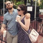 8 Annoying Questions You Get Asked When Moving In With Your Boyfriend