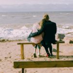 10 Bad Relationship Habits You Need To Break