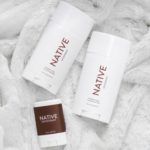 Best Natural Deodorant Ever?