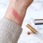 Axiology Spring Lip Shades Swatches & Review