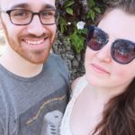 15 Cheap Date Ideas For Spring