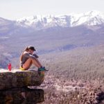 The Questions 20-Somethings Want You To Stop Asking