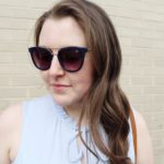 Affordable Sunglasses Guide