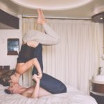 7 Signs You’re Ready To Live Together