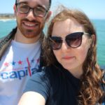 Life Update: We Moved!