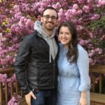 3 Relationship Lessons in 3 Years