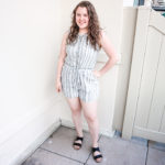 Target Try On & Haul