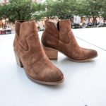My Top NSale Recommendations