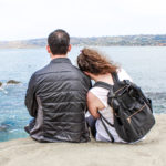What You Need To Know Before Your First Vacation As A Couple
