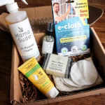 Home Detox Box Review