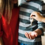 What I Wish I Knew Before We Bought A House