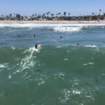 San Diego Travel Guide