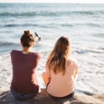 Qualities of a Toxic Friend You Need To Look Out For