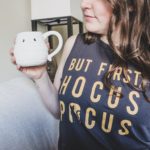 A Few Fall Target Faves