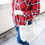 Favorite Affordable Everyday Bag