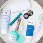 Stand Out Products From 2018