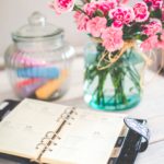 How To Actually Achieve Your New Years Resolutions & Goals