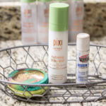 The Best Cruelty Free Beauty Products at Target