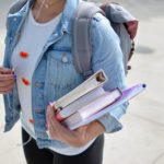The Freshman Advice You Need To Hear