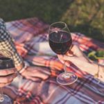 50 Spring & Summer Date Ideas