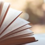 So…I Wrote A Book
