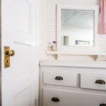Affordable Ways To Organize Every Space In Your Bathroom